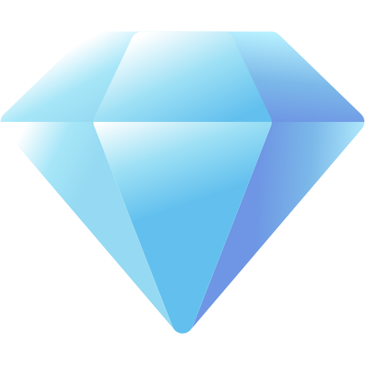 Diamond