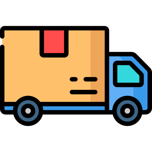 Delivery