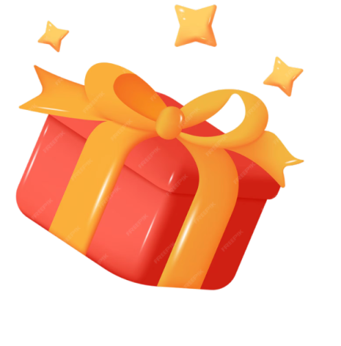 Gift