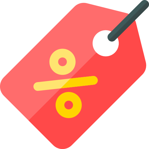 Discount